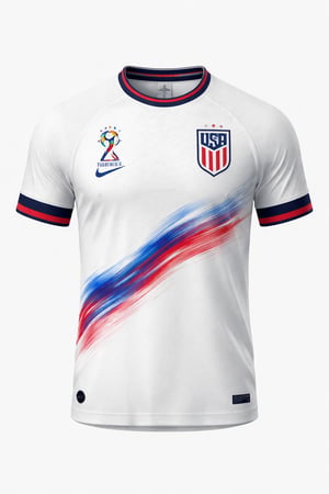 Camiseta Personalizada