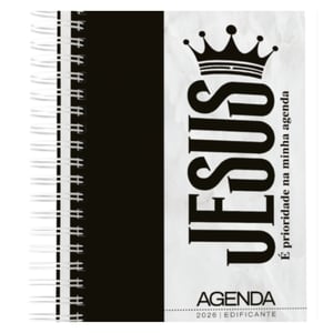 Caderno de Matérias Couchê 250g  4x0, 4x1, 10x1 Verniz Total Brilho 4 Cantos Arredondados Link Banco de imagens (logo abaixo)