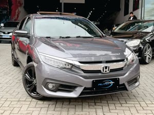 Kit 10 Placas Cobre Placa placa automotiva personalizada para concessionária