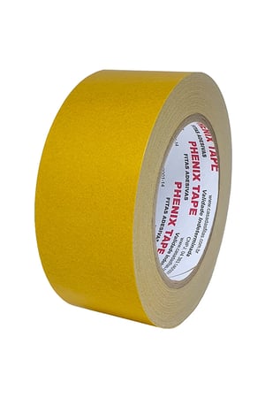 Fita Dupla Face Papel