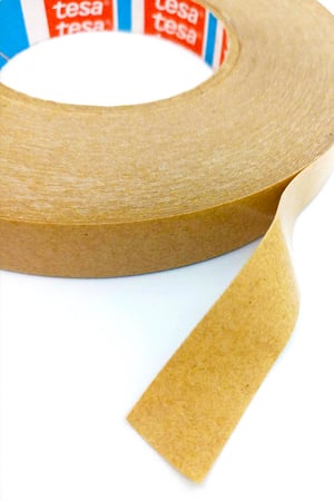 Dupla Face para Lona Tesa 4970