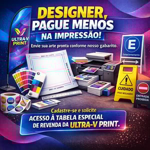 Adesivo para Busdoor