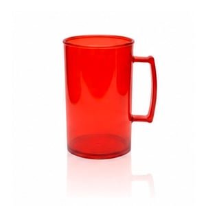 Caneca Acrílica Personalizada