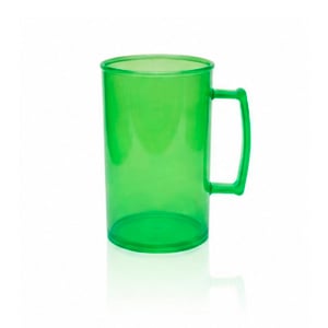 Caneca Acrílica Personalizada