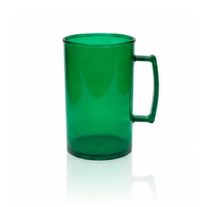 Caneca Acrílica Personalizada