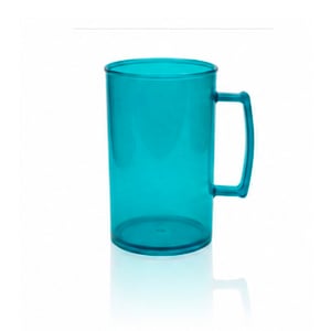 Caneca Acrílica Personalizada