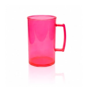 Caneca Acrílica Personalizada