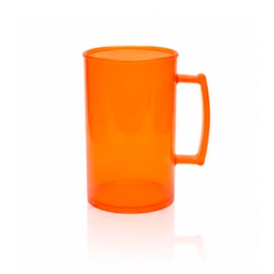 Caneca Acrílica Personalizada
