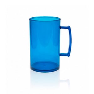 Caneca Acrílica Personalizada