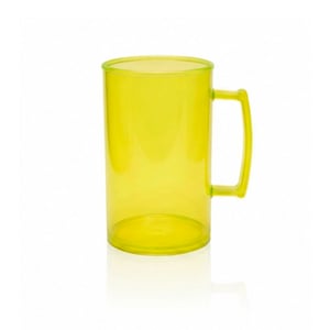Caneca Acrílica Personalizada