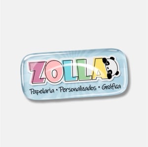 Adesivo Resinado Adesivo Vinil Tamanho Personalizado Impressão Colorida Resina PU Cristal Refile 