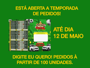 Tabela de Jogos Copa do Mundo      