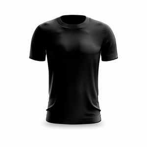 CAMISETA EQUIPE