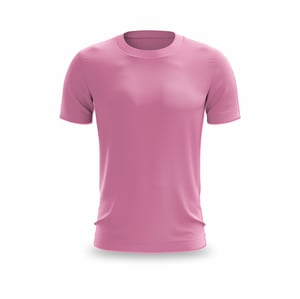 CAMISETA EQUIPE