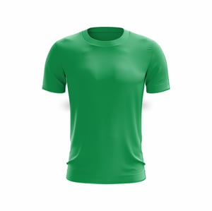 CAMISETA EQUIPE
