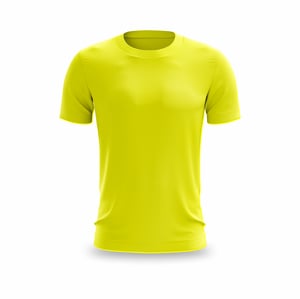 CAMISETA EQUIPE