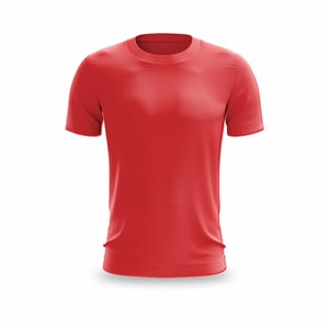 CAMISETA EQUIPE