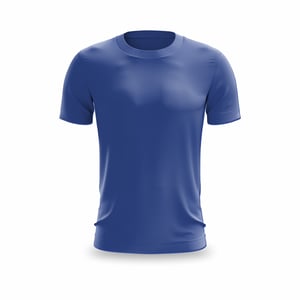CAMISETA EQUIPE