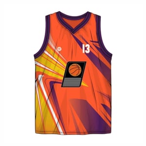REGATA NBA      