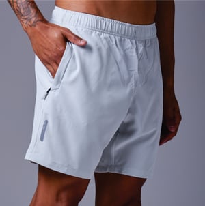 SHORT ACTIVE GELO      
