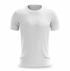 CAMISETA SUBLIMAÇÃO MALHA PP ANTI-PILLING     