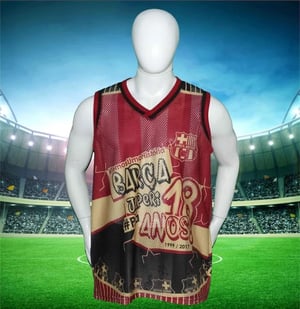 REGATA NBA      