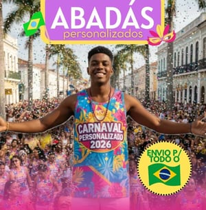 ABADÁ      