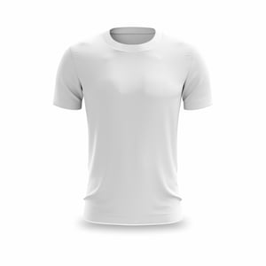 CAMISETA EQUIPE