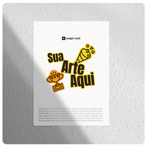 Cartaz