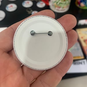 Botton personalizado