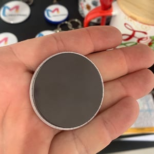 Botton personalizado