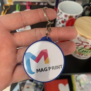 Botton personalizado