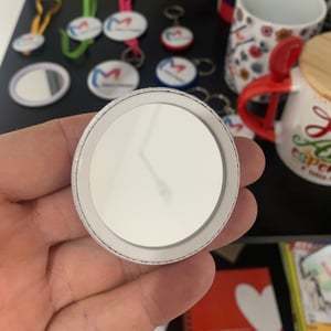 Botton personalizado