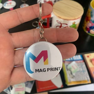 Botton personalizado