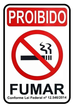 Placa