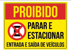 Placa