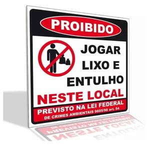 Placa