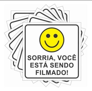 Placa