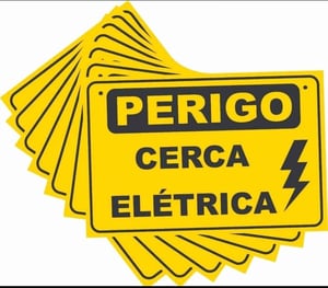 Placa