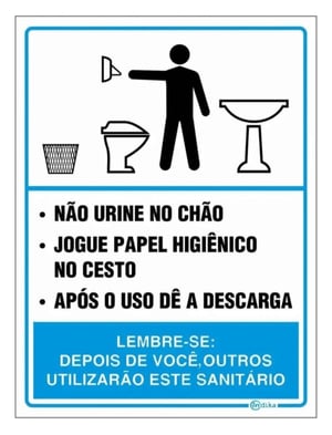 Placa