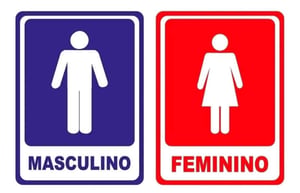 Placa