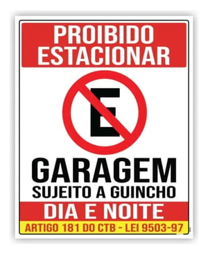 Placa