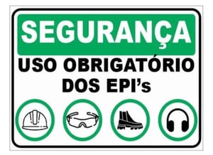 Placa