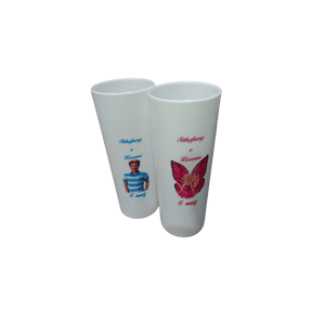 LONG DRINK
