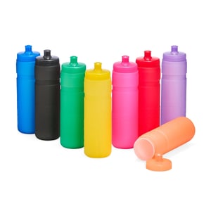 Squeeze Parede Dupla 500ml