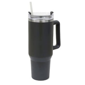 CANECA STANLEY   GRAVAÇÃO A LASER   CONSULTAR CORES
