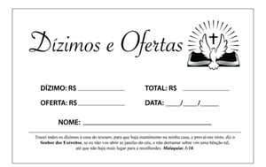 ENVELOPE CARTA Sulfite 80g 11x16cm 1x0   