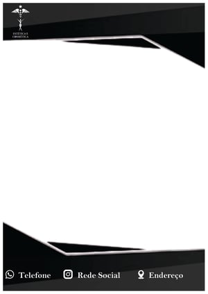 PAPEL TIMBRADO Sulfite 75g 148x210mm 1x0 Sem enobrecimento Refile 
