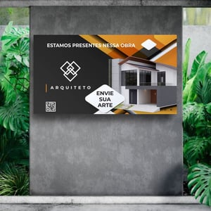 ADESIVO APLICADO NO PS CRISTAL