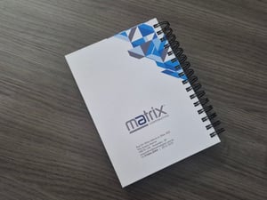 Agenda 2027 personalizada